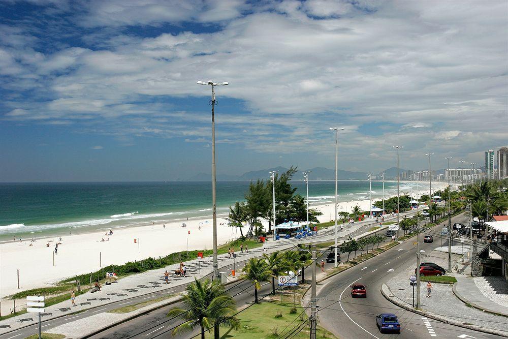 Linda 3* Rio de Janeiro