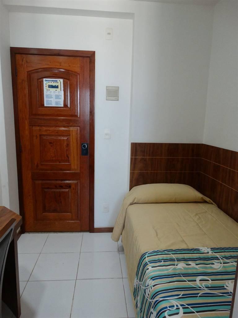 Hotel Linda