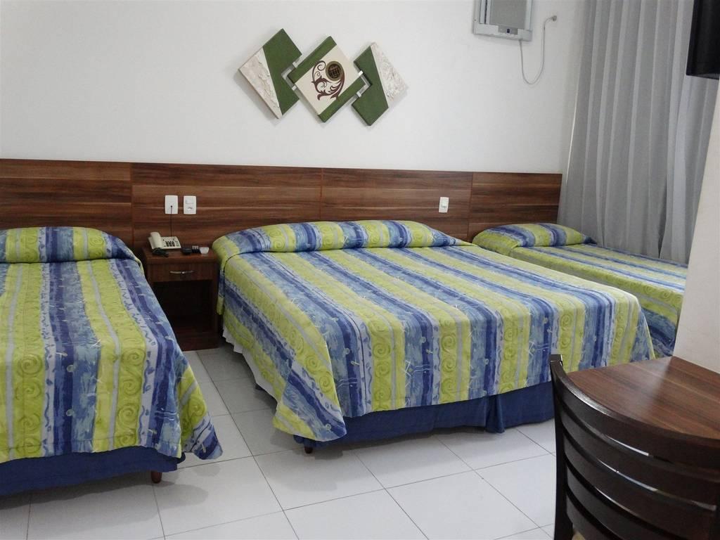 Linda 3* Rio de Janeiro