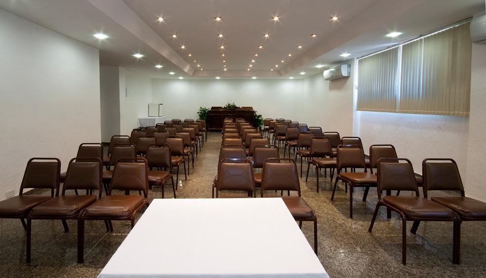 Linda Hotel Rio de Janeiro