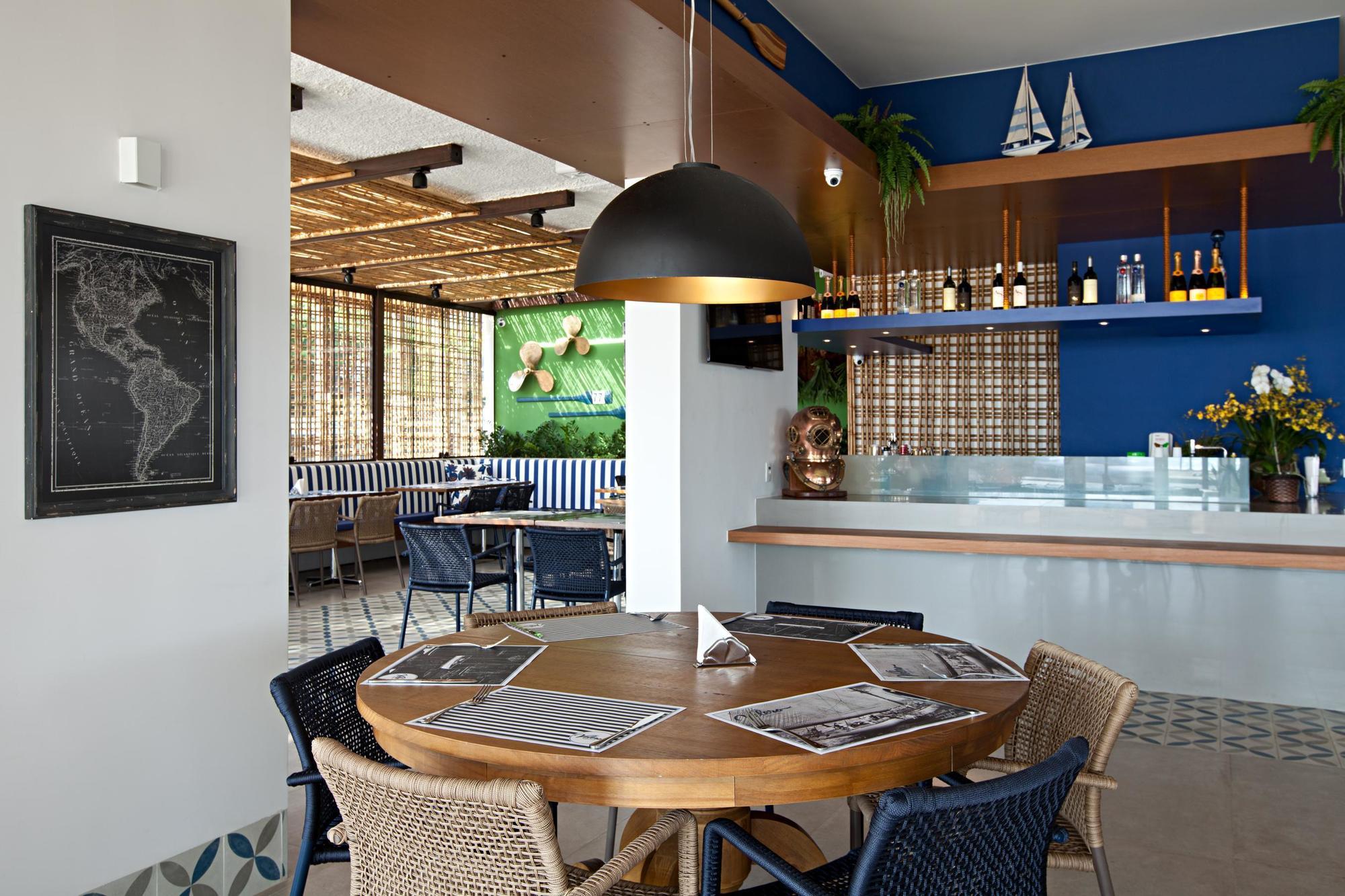 Linda Hotel