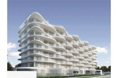Cdesign 4* Rio de Janeiro