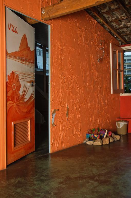 Vila Carioca * Rio de Janeiro
