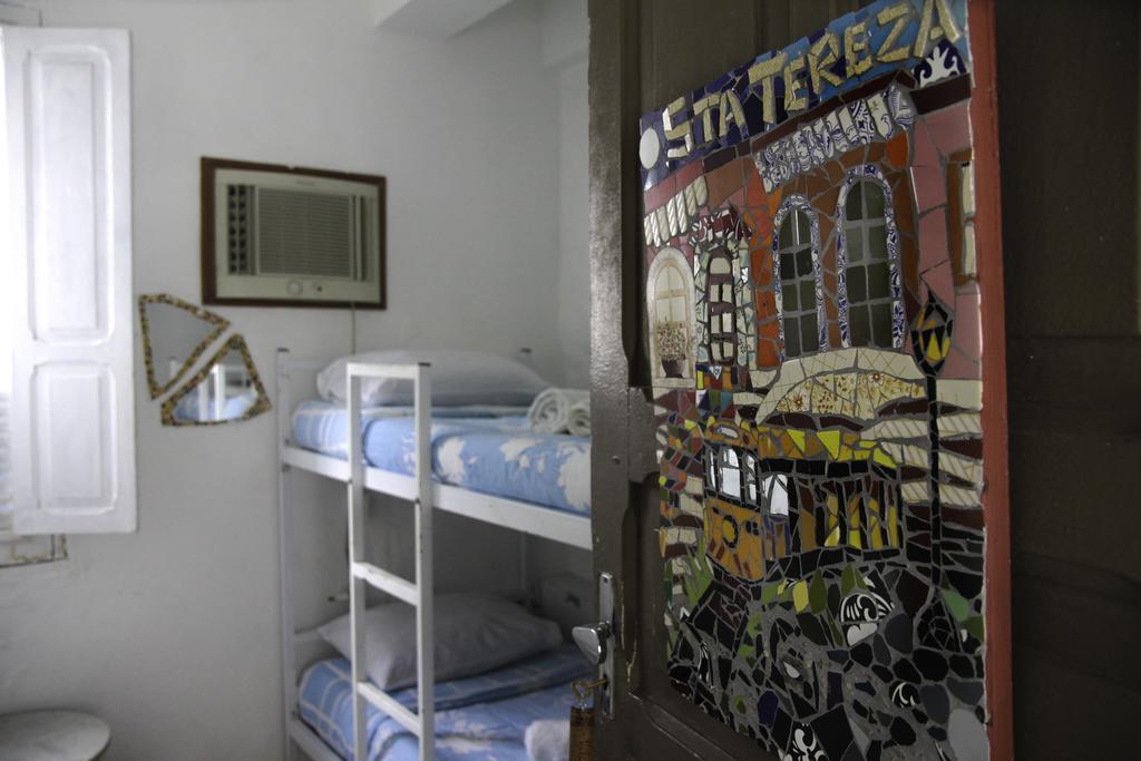 Vila Carioca * Rio de Janeiro