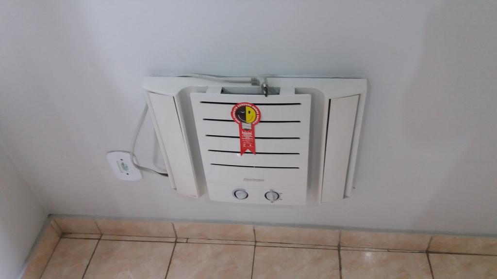 Apartamento Apartamento Jm Vi Ix