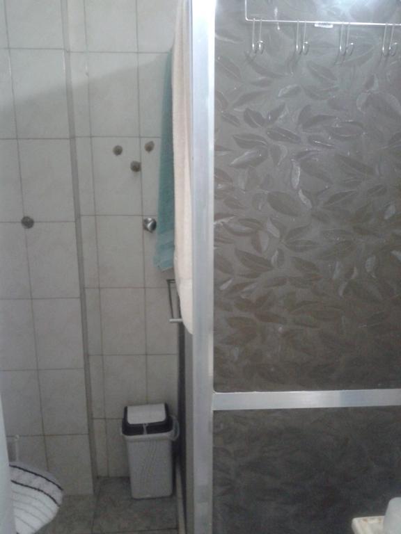 Aconchegante Em Copacabana - Unid 1016 Apartamento