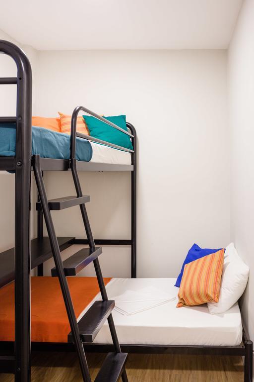 Aparthotel Injoy Lofts & Ipanema Rio de Janeiro