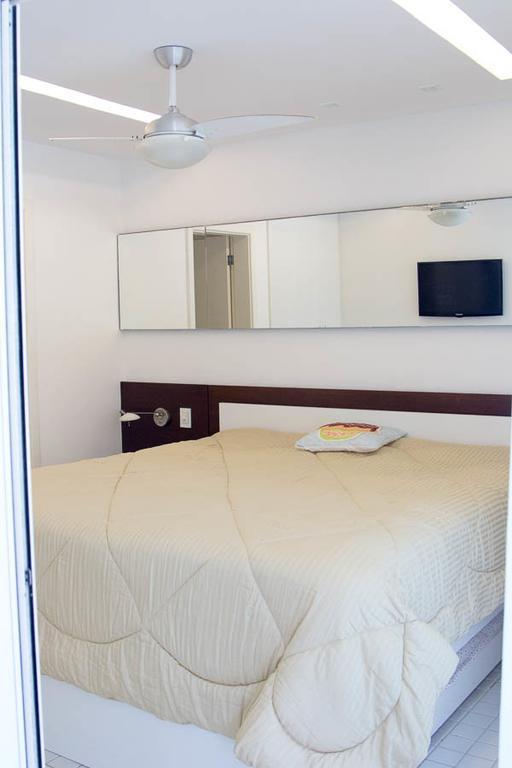 Apartment Camboinhas Oceanside Oceanfront