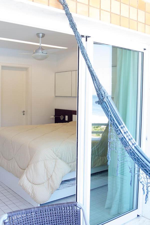 Camboinhas Oceanside Oceanfront *