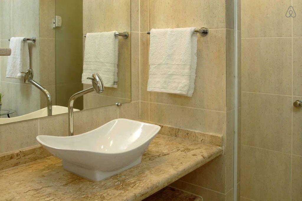 Em Ipanema 3 Quartos A 100 Metros Da Apartamento *