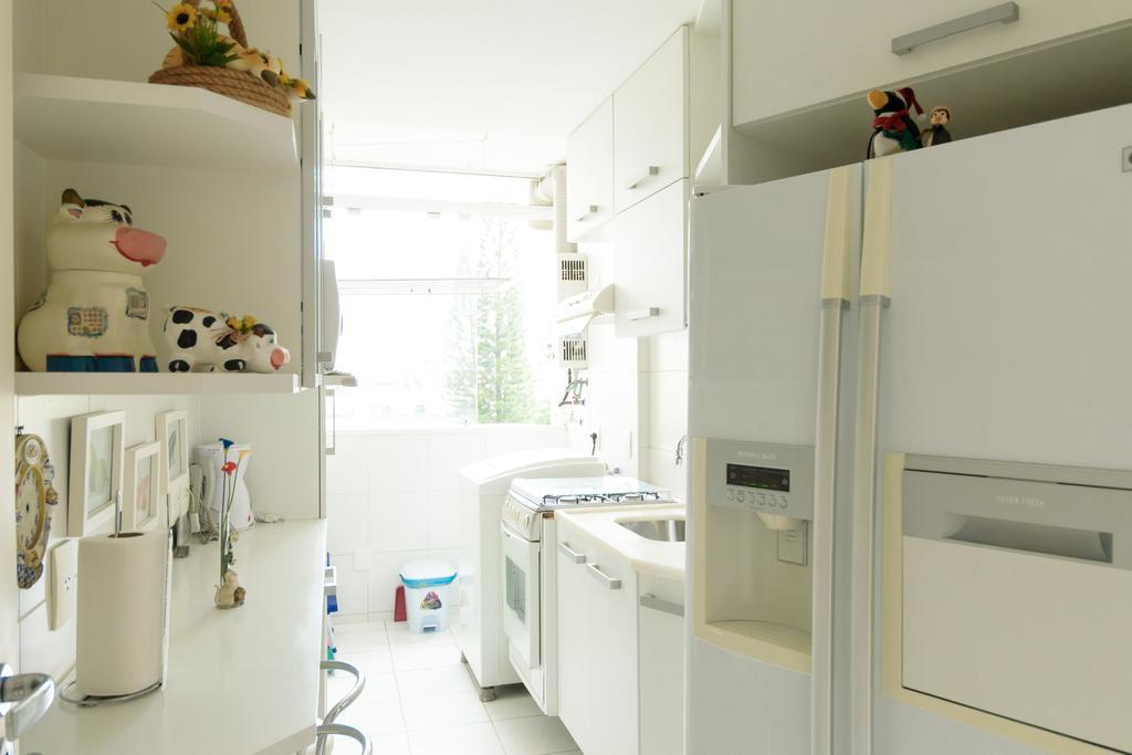 Do Pepe Apartamento Rio de Janeiro