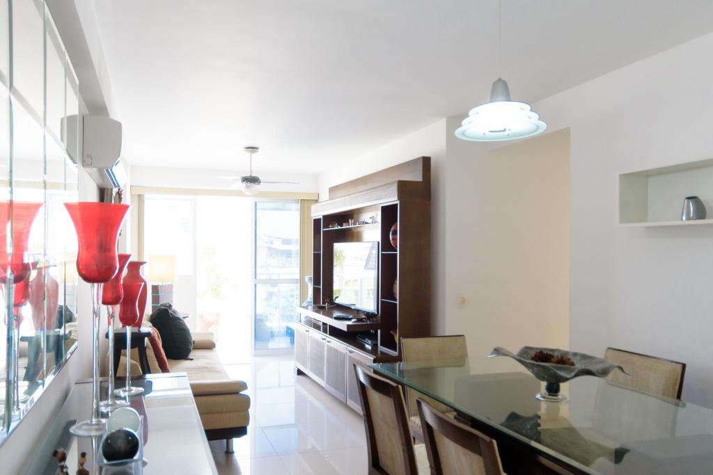 Do Pepe Apartamento *