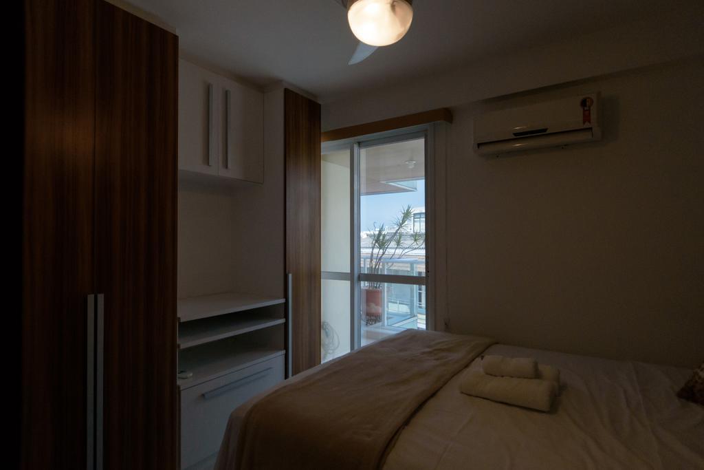 Apartamento Do Pepe Rio de Janeiro