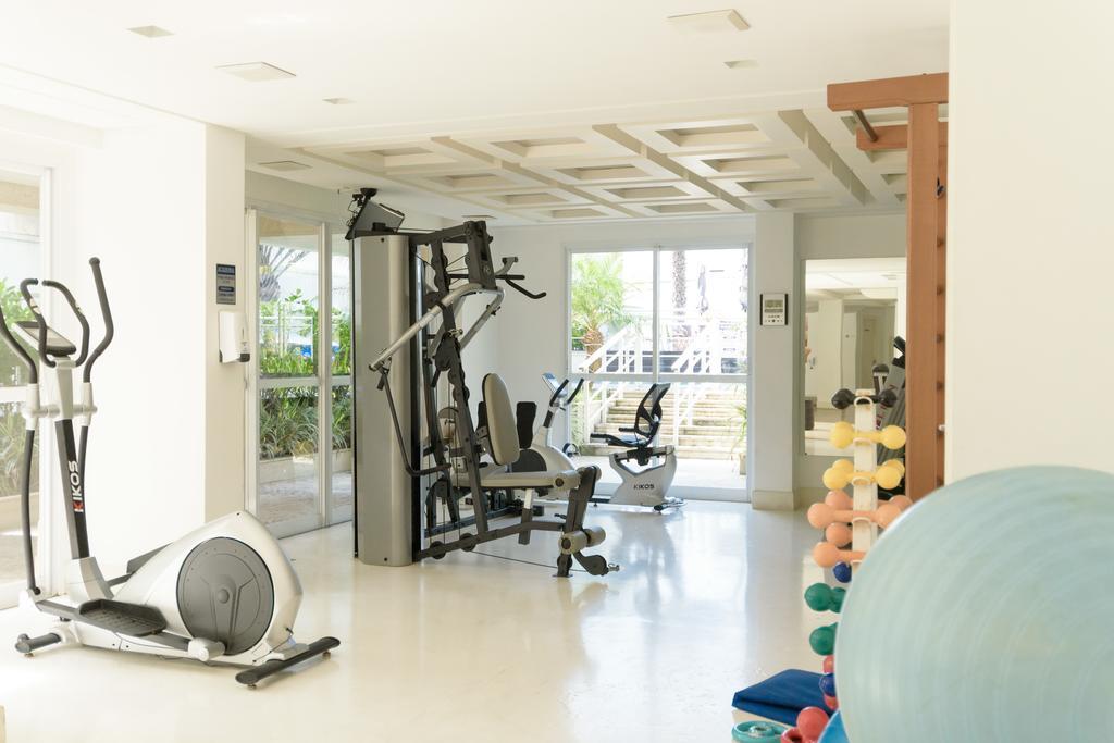 Apartamento Do Pepe