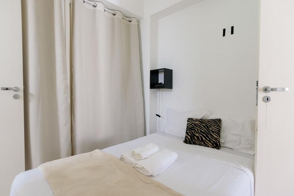 Apartamento Do Pepe *