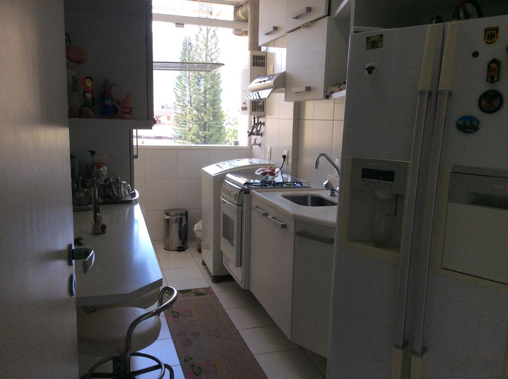 Do Pepe Apartamento *