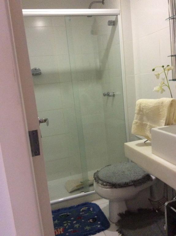 Apartamento Do Pepe Rio de Janeiro