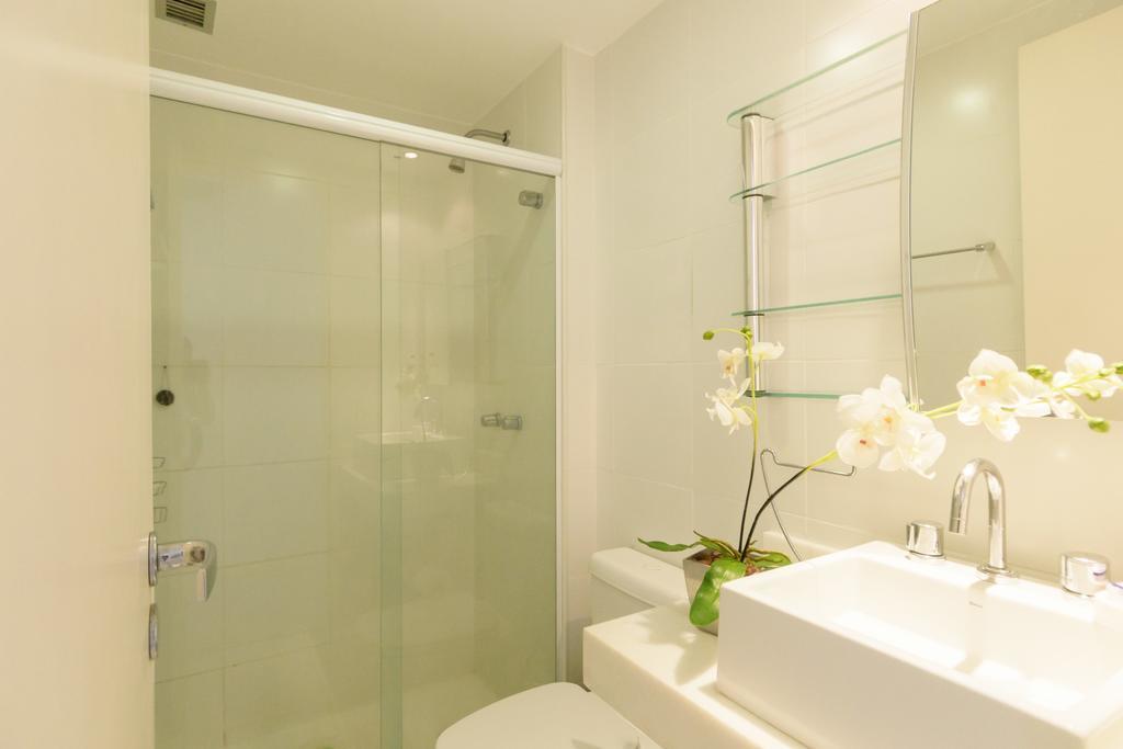 Apartamento Do Pepe