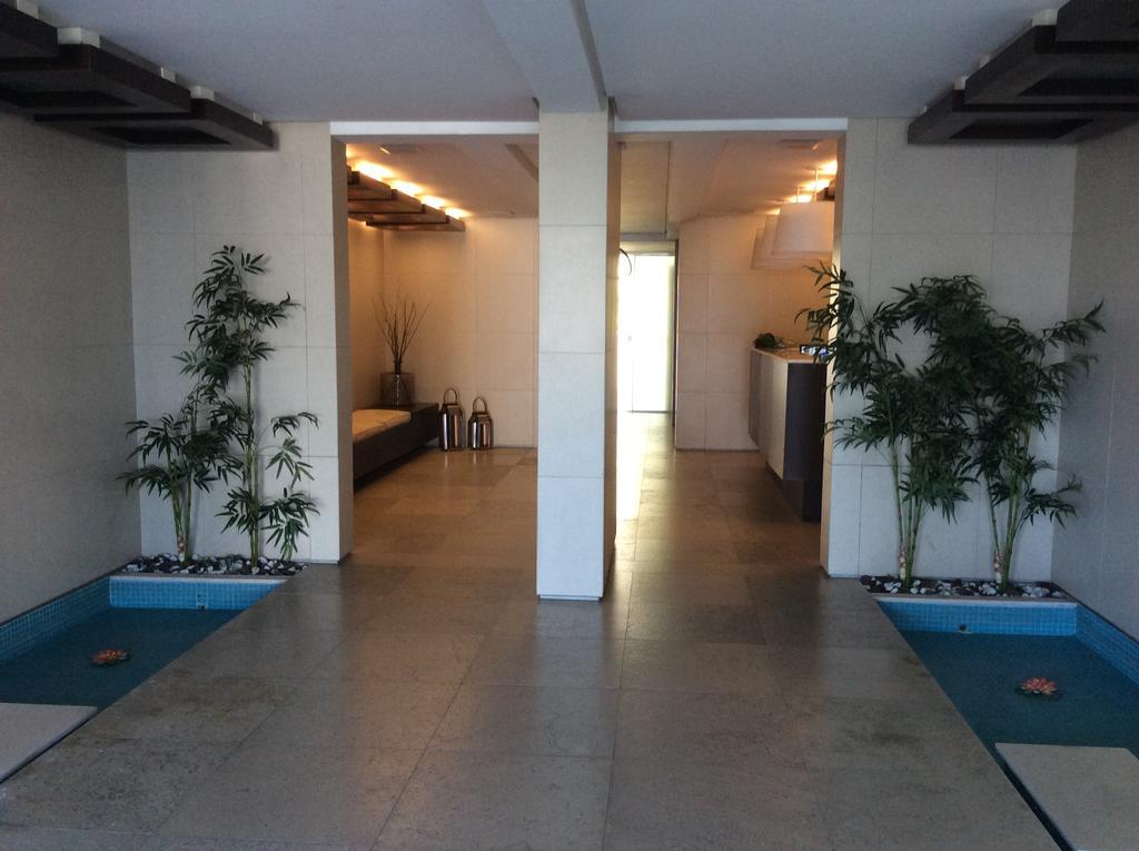 Do Pepe Apartamento Rio de Janeiro