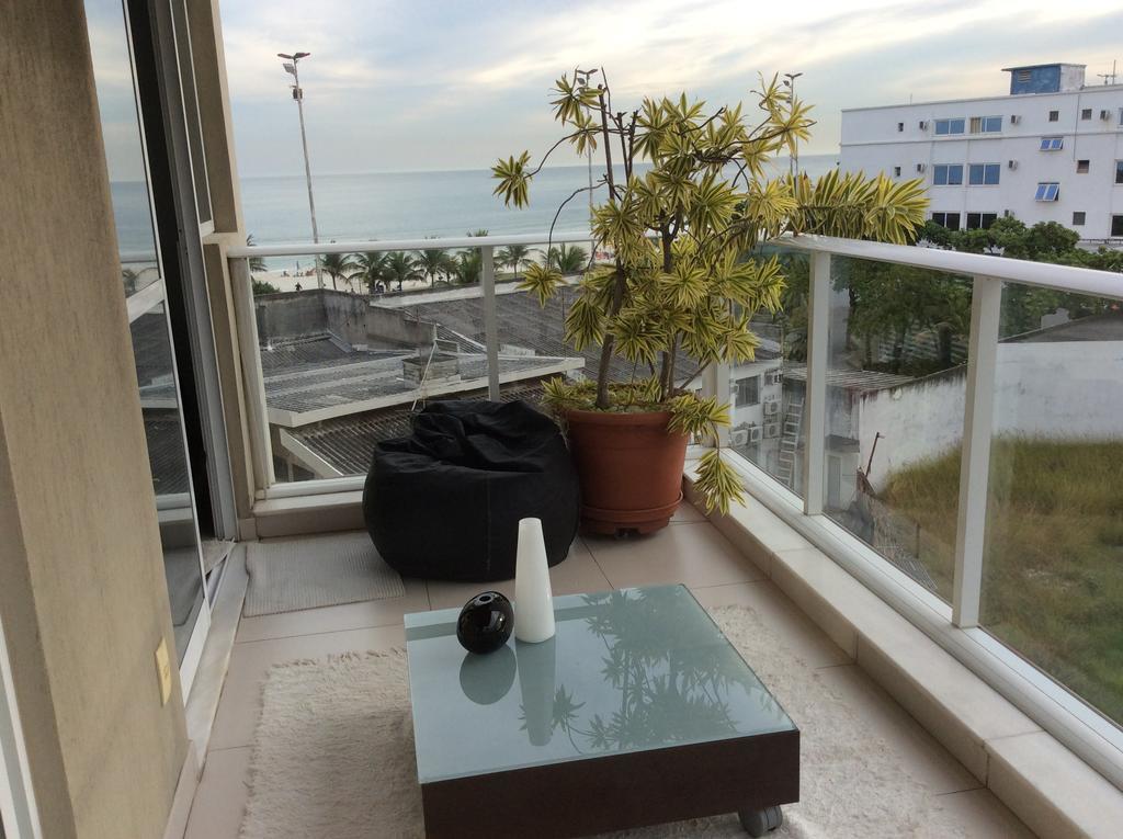 Apartamento Do Pepe