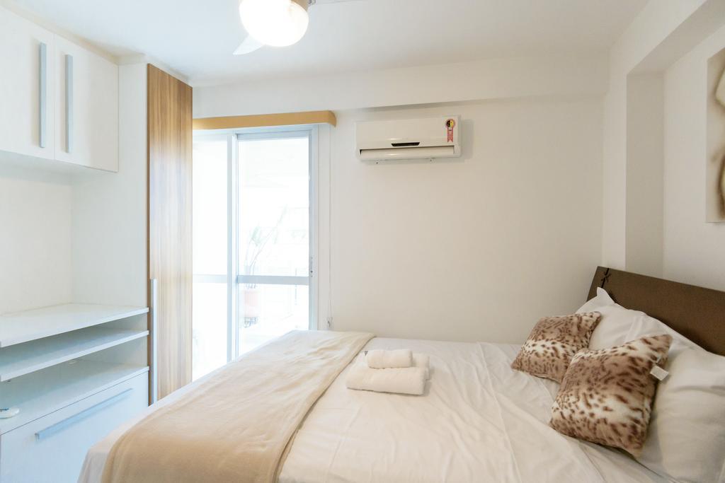 Do Pepe Apartamento Rio de Janeiro