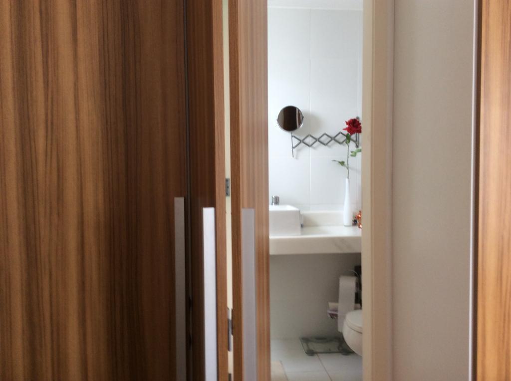 Apartamento Do Pepe *