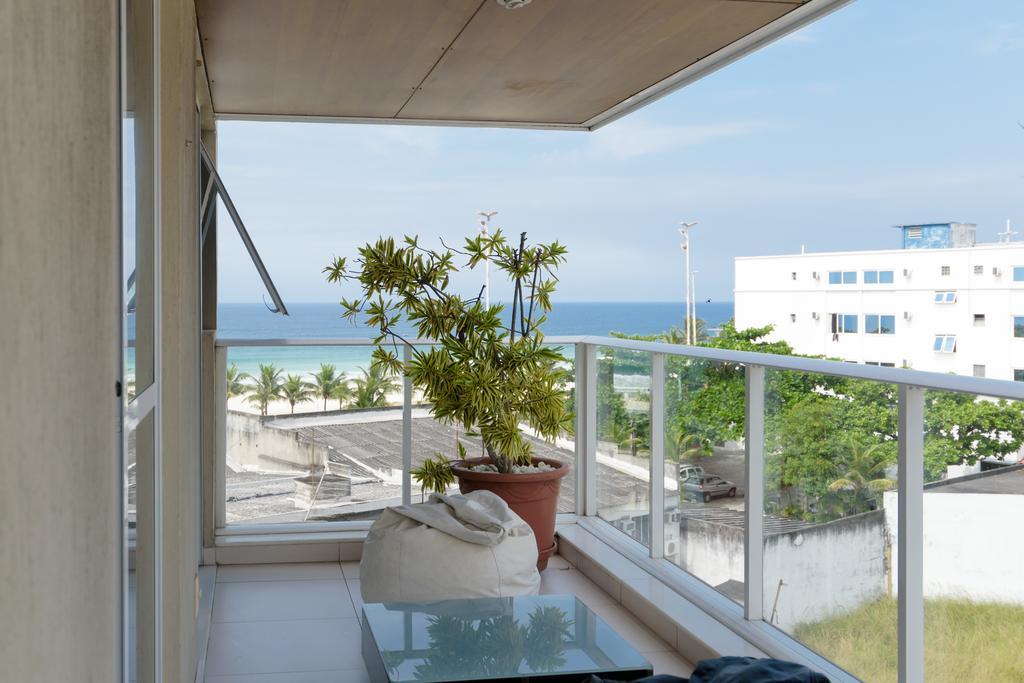 Apartamento Do Pepe