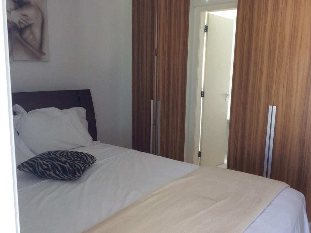 Do Pepe Apartamento