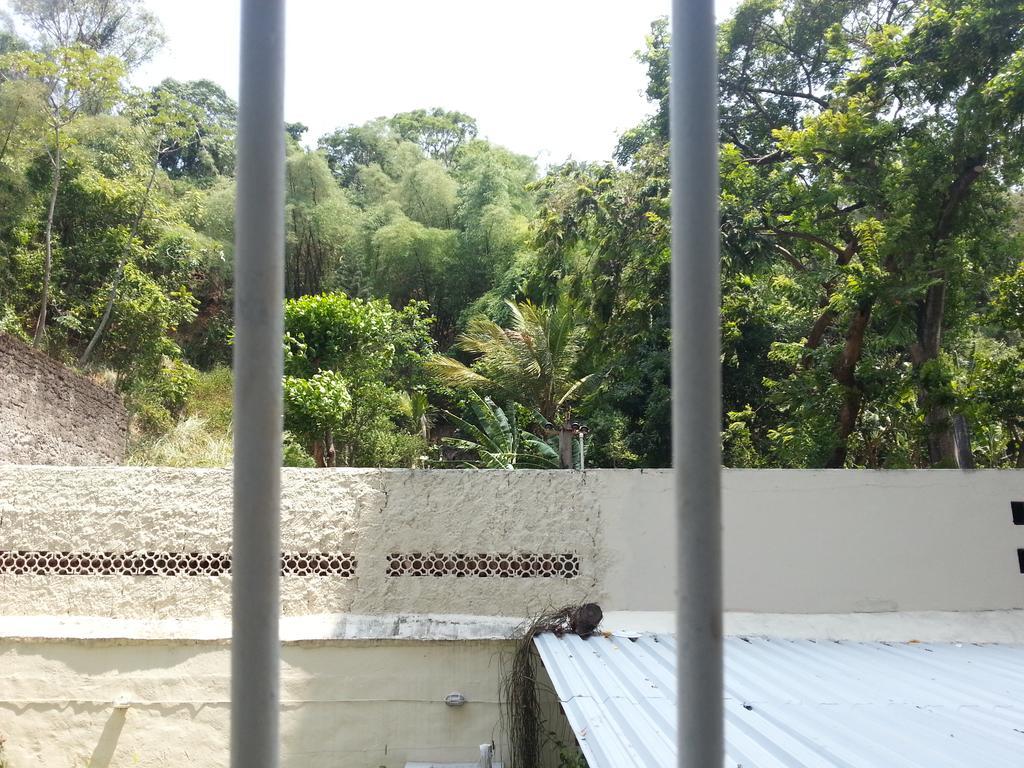 Kitnet Silencioso Centro Lapa *