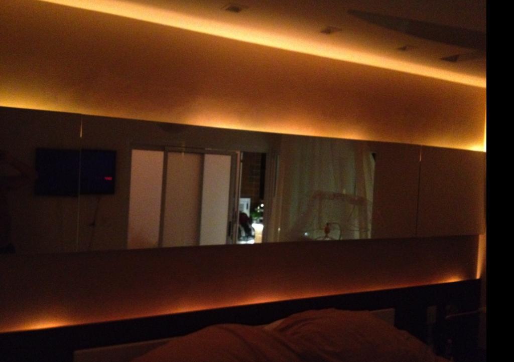 Camboinhas Oceanside Oceanfront *