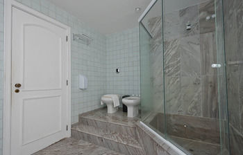 Inn Guanabara Garden Rio de Janeiro