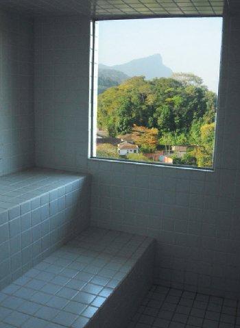 Boutique Gavea Tropical