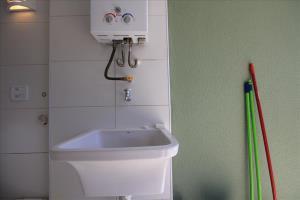 Pinheiro 707 Hotel