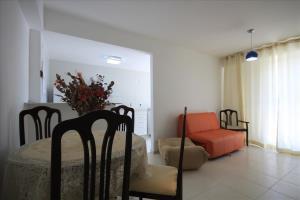 Hotel Pinheiro 707 4*