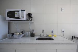Hotel Pinheiro 707 Rio de Janeiro