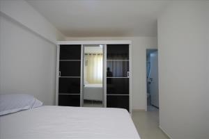 Pinheiro 707 Hotel