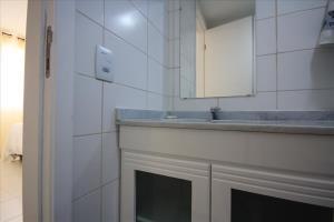 Pinheiro 707 Rio de Janeiro
