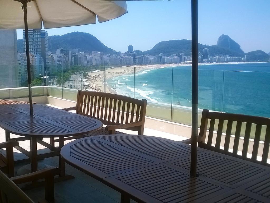 Marta Rio Rio de Janeiro