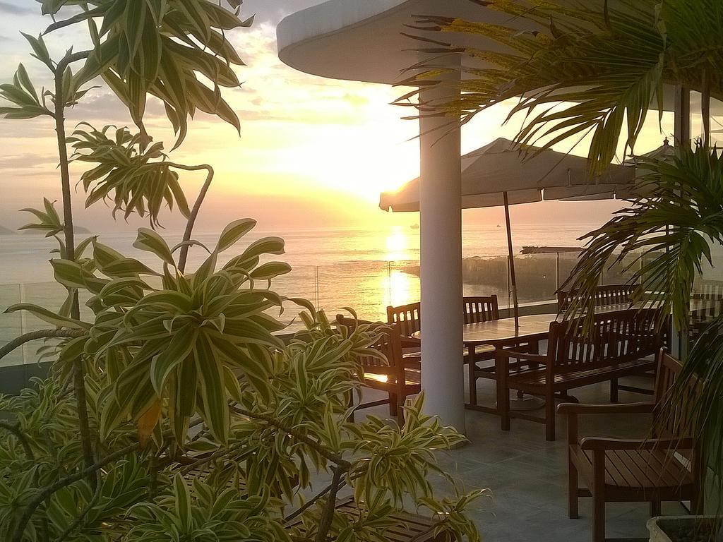 Marta Rio Rio de Janeiro