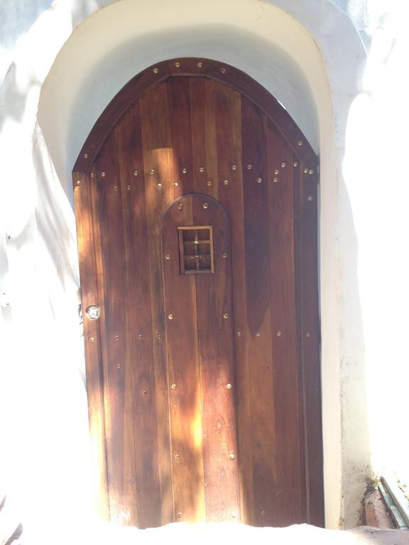 Casa Do Mar Guest house Rio de Janeiro