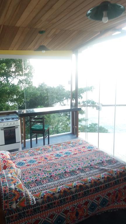 Guest house Casa Do Mar *