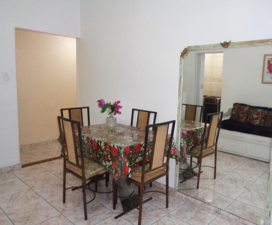 Lindo E Barato, Av Copacabana 479/301 Apartamento