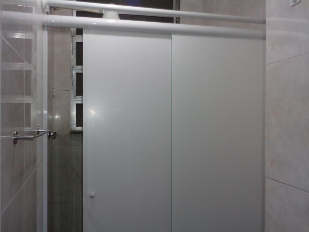Bom E Barato A 200 Metros Da - Av Copacabana 1032 Ap 705 Apartamento Rio de Janeiro
