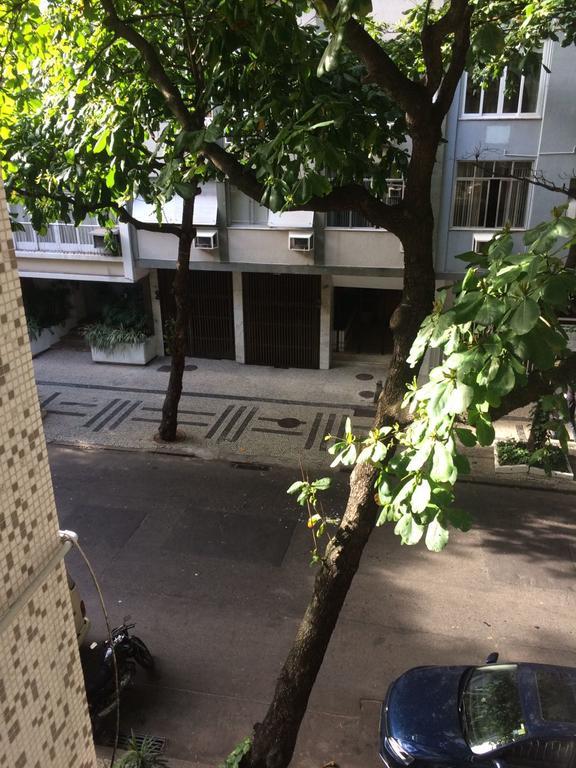 Em Ipanema- Prox Ao Arpoador * Rio de Janeiro