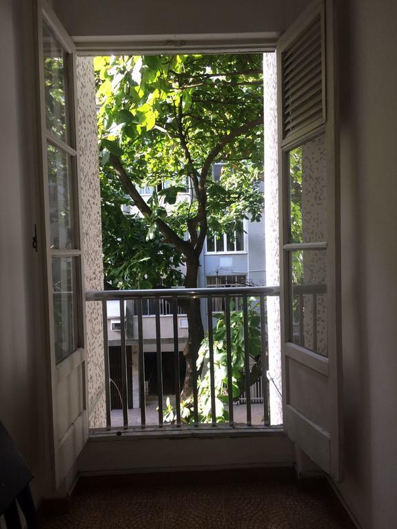 Apartamento Arpoador - Disponível O Feriadão De Novembro!!! *