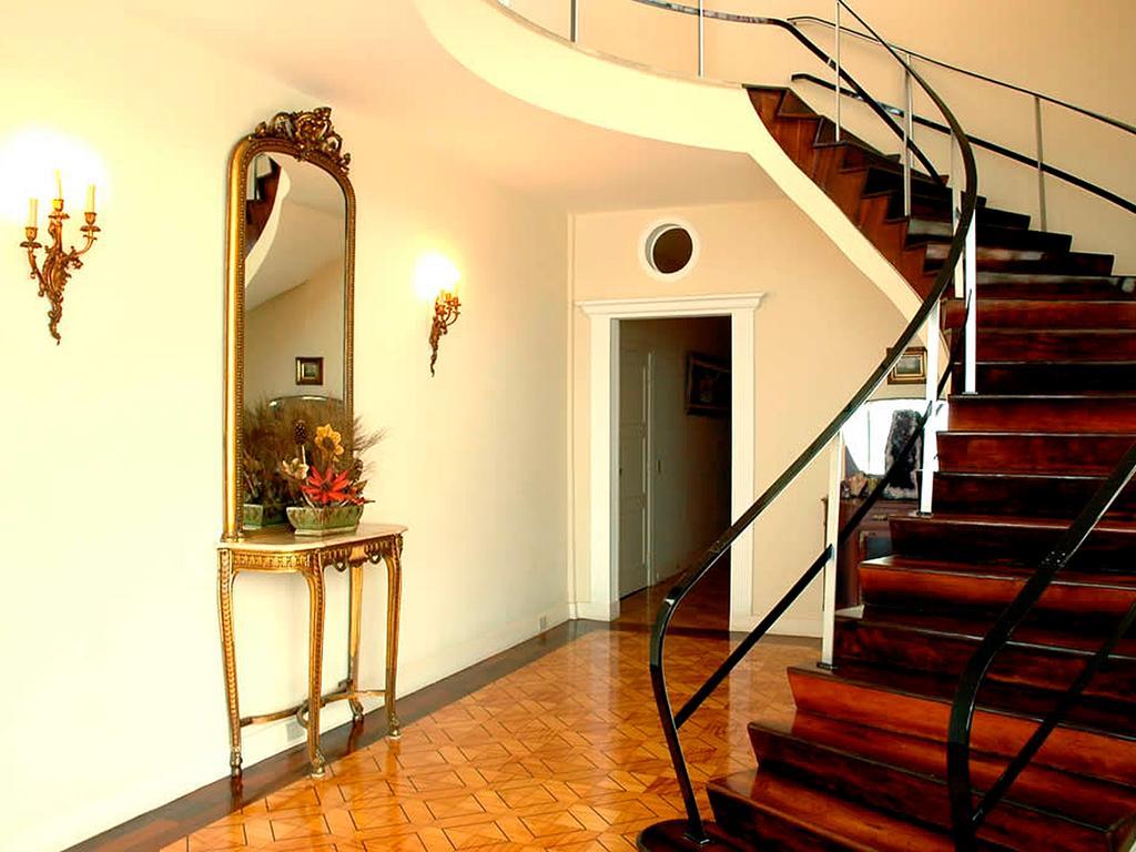 Marta Rio Bed & Breakfast 3*