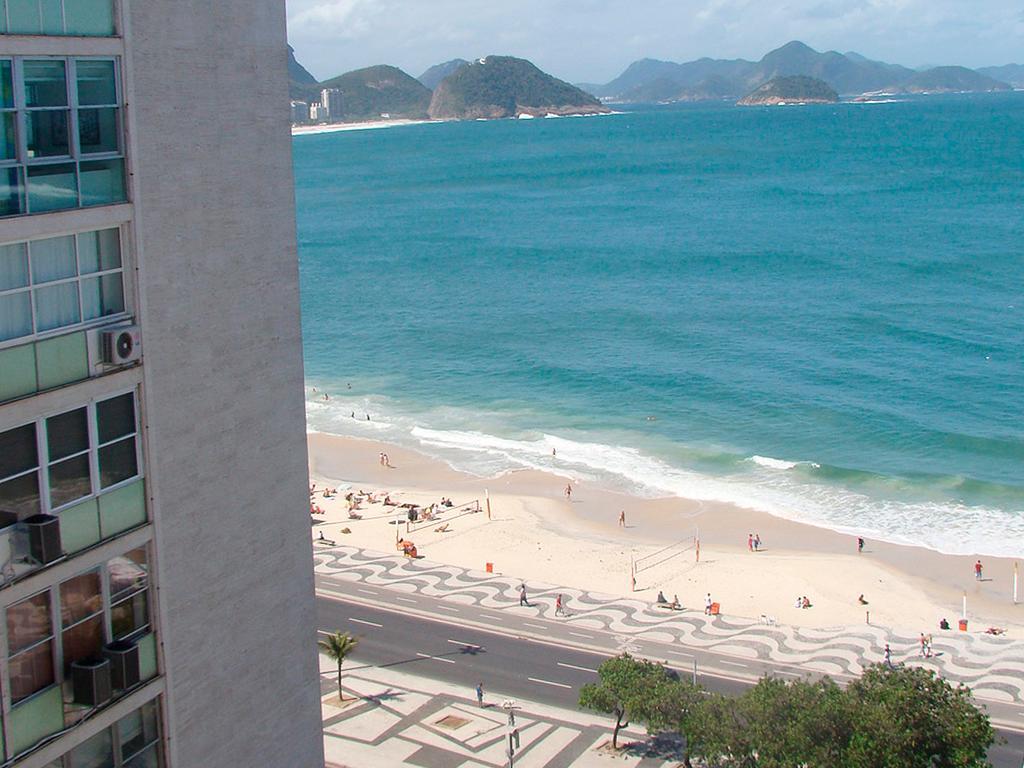 Marta Rio Bed & Breakfast 3*