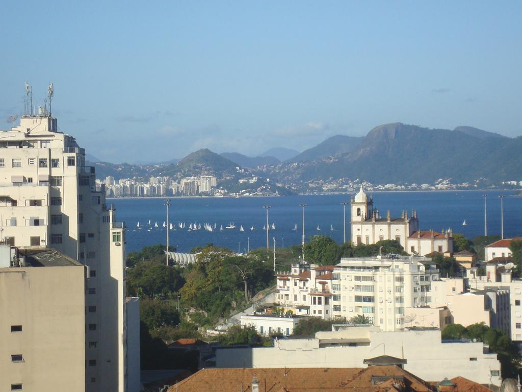Temporada Santa Teresa Rio de Janeiro
