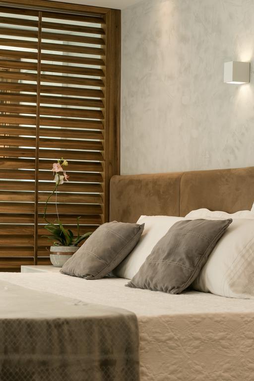 Barra Eco Boutique 3*