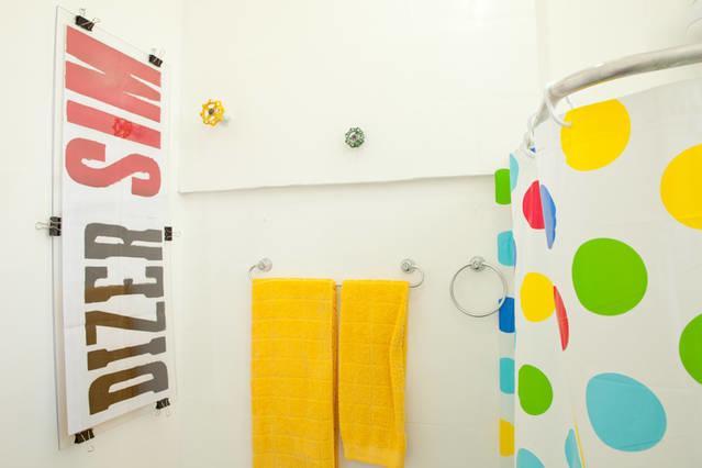 Apartamento Lapa I Cultura Museus E Praias No Centro Gr